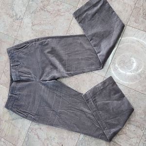 Banana republic pant